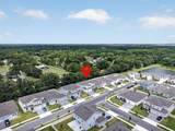 2049 Rock Maple Bend - Photo 4