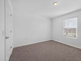 2049 Rock Maple Bend - Photo 40