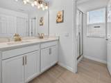 2049 Rock Maple Bend - Photo 41