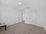 2049 Rock Maple Bend - Photo 42