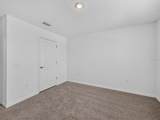 2049 Rock Maple Bend - Photo 43