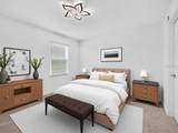 2049 Rock Maple Bend - Photo 44