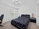 2049 Rock Maple Bend - Photo 45
