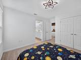 2049 Rock Maple Bend - Photo 46