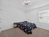 2049 Rock Maple Bend - Photo 47