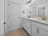 2049 Rock Maple Bend - Photo 48