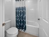 2049 Rock Maple Bend - Photo 49