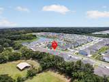 2049 Rock Maple Bend - Photo 5