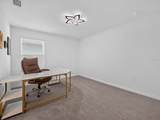 2049 Rock Maple Bend - Photo 50