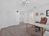 2049 Rock Maple Bend - Photo 51