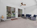 2049 Rock Maple Bend - Photo 52