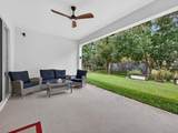 2049 Rock Maple Bend - Photo 53