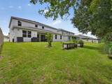 2049 Rock Maple Bend - Photo 54