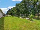 2049 Rock Maple Bend - Photo 55