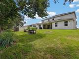 2049 Rock Maple Bend - Photo 56
