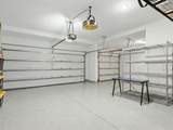 2049 Rock Maple Bend - Photo 57