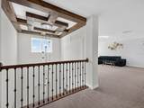 2049 Rock Maple Bend - Photo 6