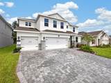 2049 Rock Maple Bend - Photo 62