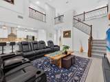 2049 Rock Maple Bend - Photo 8