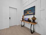 2049 Rock Maple Bend - Photo 9