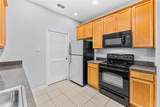 3341 Whitestone Circle - Photo 10
