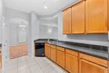 3341 Whitestone Circle - Photo 11
