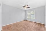 3341 Whitestone Circle - Photo 12