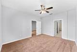 3341 Whitestone Circle - Photo 13