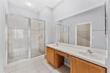 3341 Whitestone Circle - Photo 14