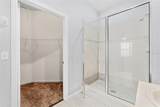 3341 Whitestone Circle - Photo 15