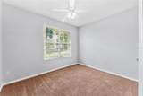 3341 Whitestone Circle - Photo 17