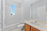 3341 Whitestone Circle - Photo 18