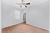 3341 Whitestone Circle - Photo 19