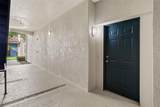 3341 Whitestone Circle - Photo 2