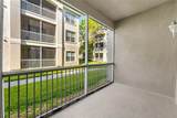3341 Whitestone Circle - Photo 20