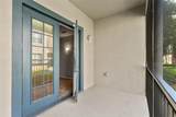 3341 Whitestone Circle - Photo 21