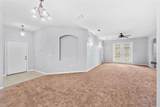 3341 Whitestone Circle - Photo 3