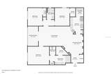 3341 Whitestone Circle - Photo 30