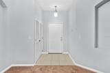 3341 Whitestone Circle - Photo 4