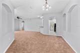 3341 Whitestone Circle - Photo 5