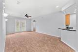 3341 Whitestone Circle - Photo 6
