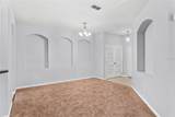 3341 Whitestone Circle - Photo 8