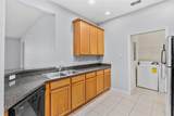 3341 Whitestone Circle - Photo 9