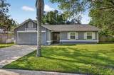 1022 Ward Circle - Photo 1