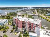 2 Riverwalk Drive - Photo 1