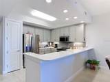 2 Riverwalk Drive - Photo 10