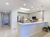 2 Riverwalk Drive - Photo 11