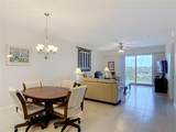2 Riverwalk Drive - Photo 12
