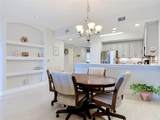 2 Riverwalk Drive - Photo 13