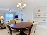2 Riverwalk Drive - Photo 14